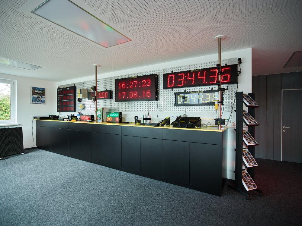 Alge-Timing Innen 02-2a25f765