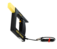 e-start bottom-s